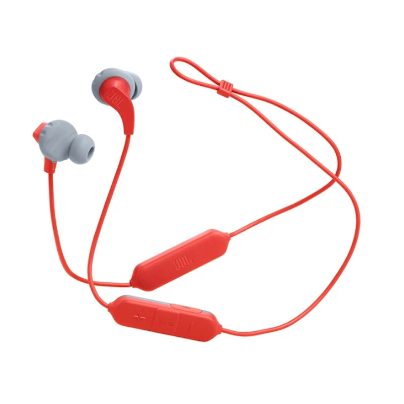 JBL Endurance RUN 2 BT
