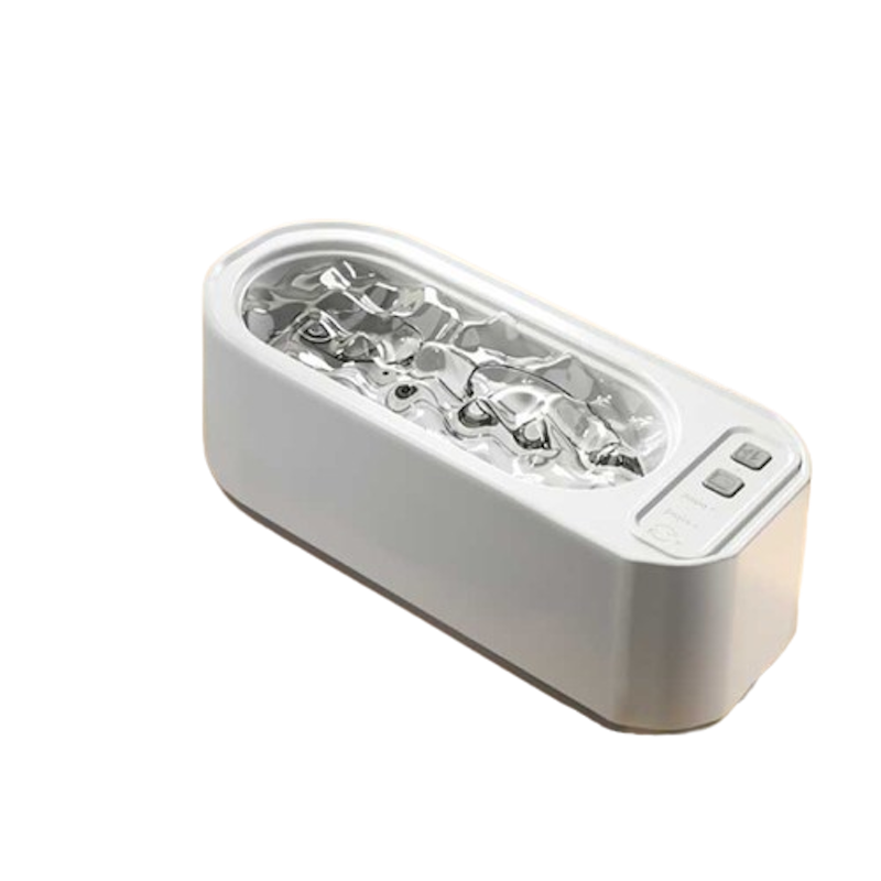 Mizu Furufuru-Go Ultrasonic Cleaner