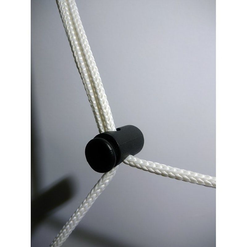 Talang AC Acrylic