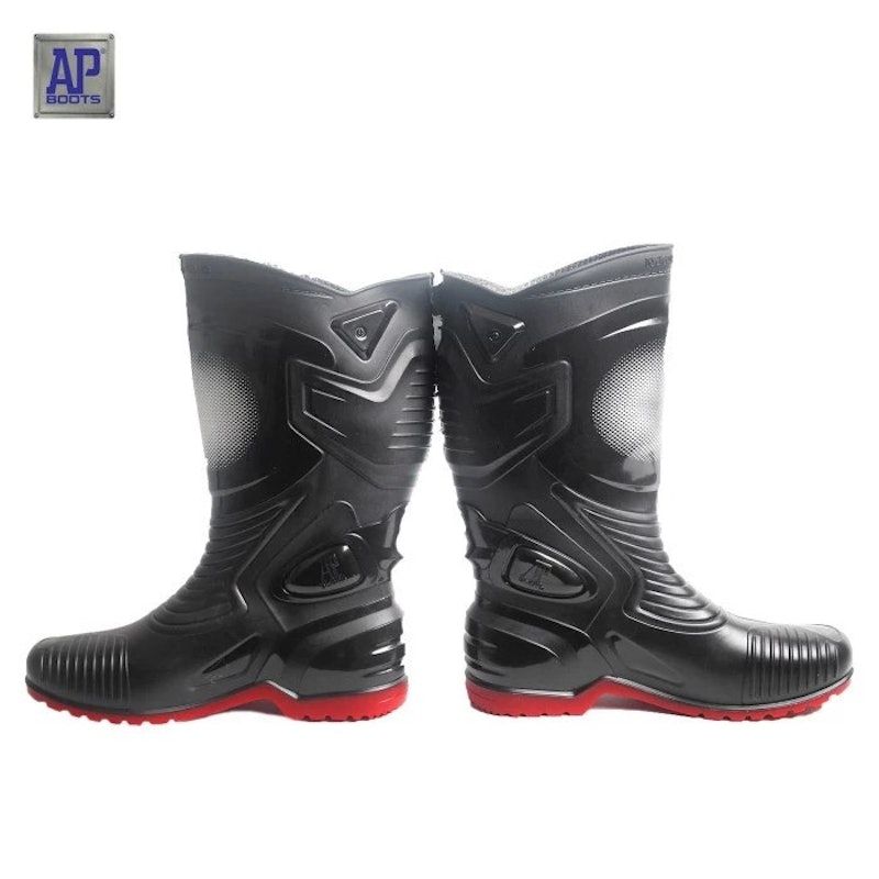 AP Boots MOTO 3