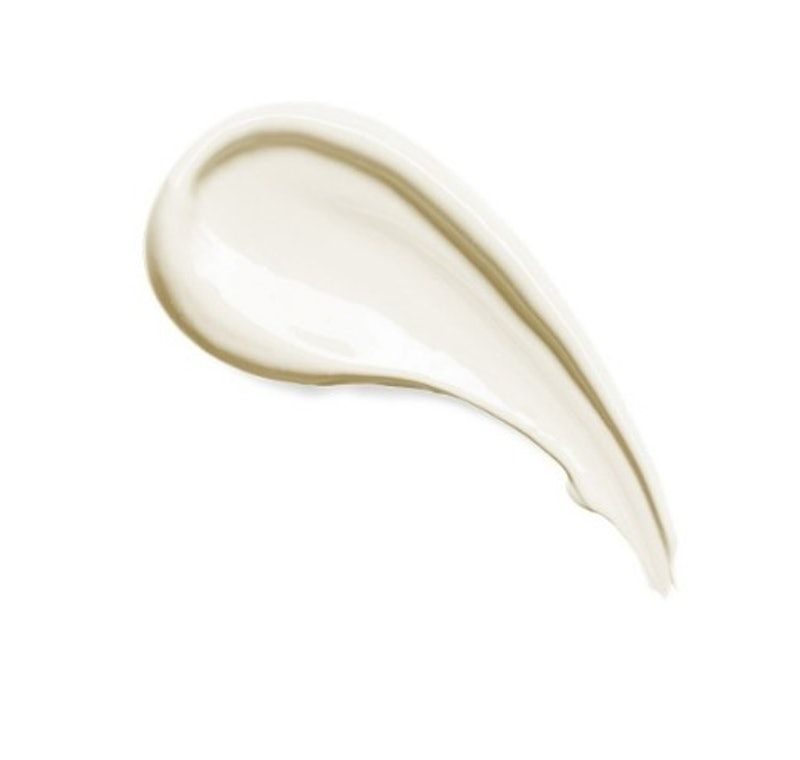 Aura Perfect Clinical Night Cream