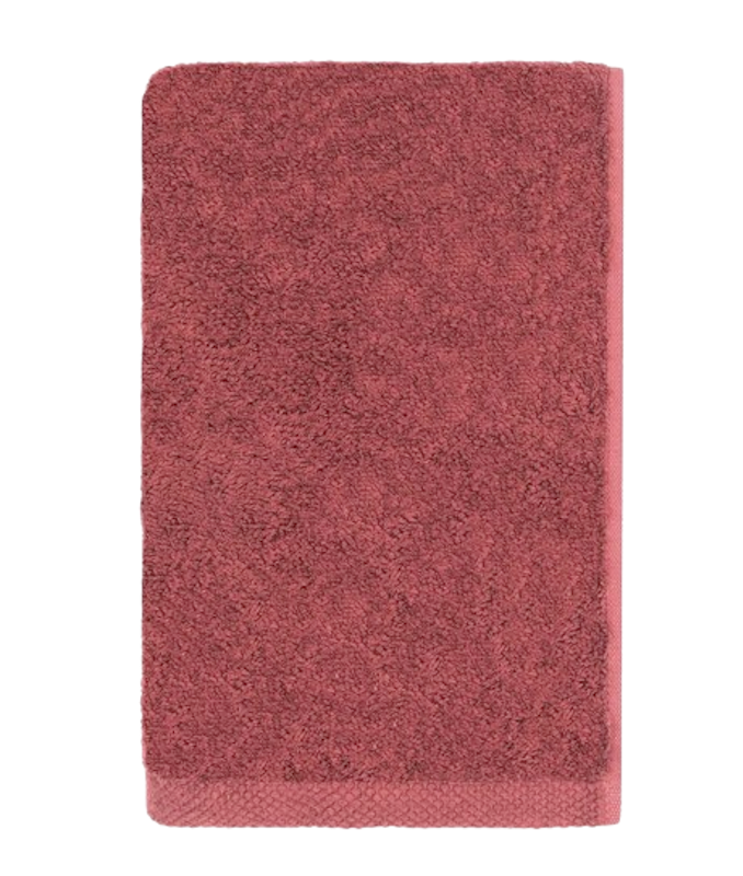Morning Whistle Bamboo Towel 40 34 x 80 cm