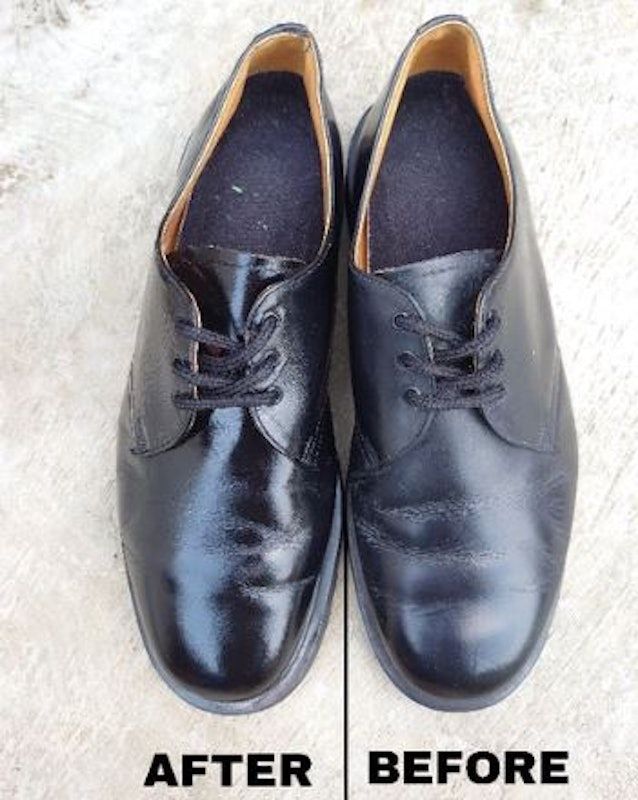 Wonder Balsam Neutral