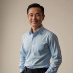 Awan Feri Sulaeman, expert in retail home appliances reviews and tips