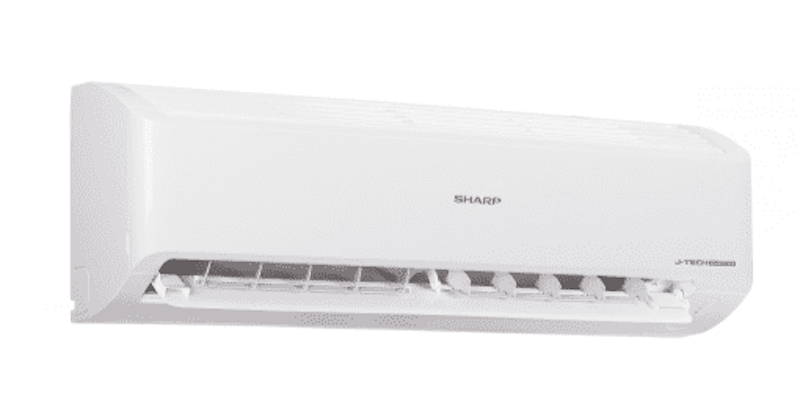 SHARP | Inverter BEY Series