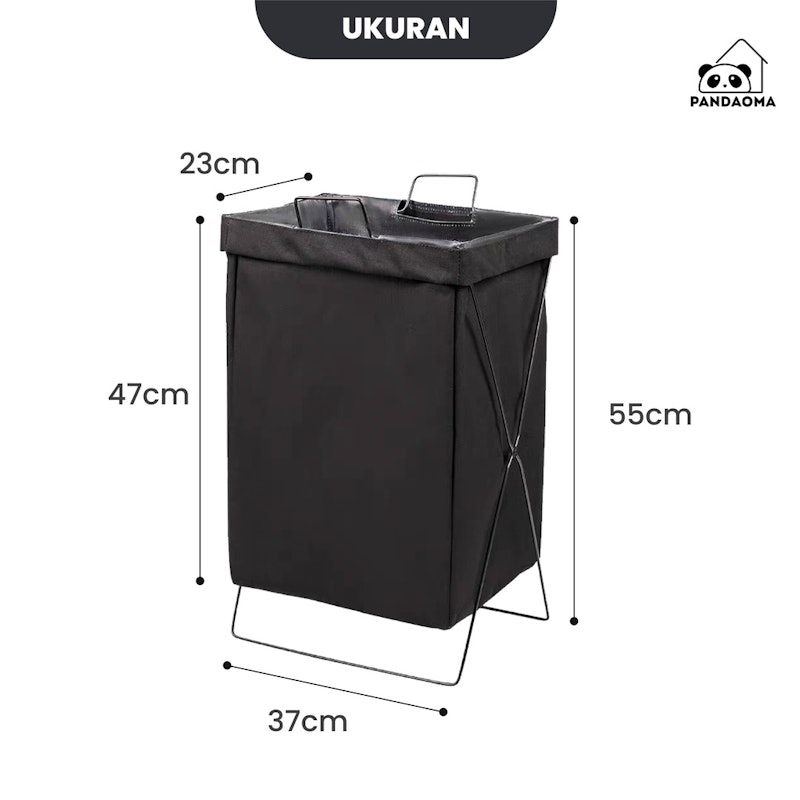 Laundry Bag Waterproof