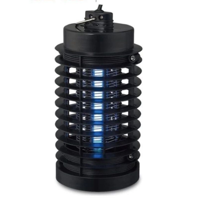 Krisbow Perangkap Nyamuk 4 Watt