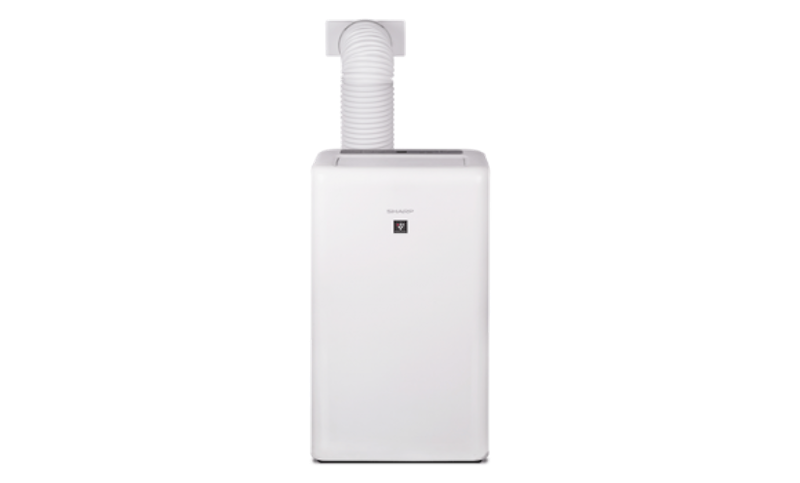SHARP | AC Portable
