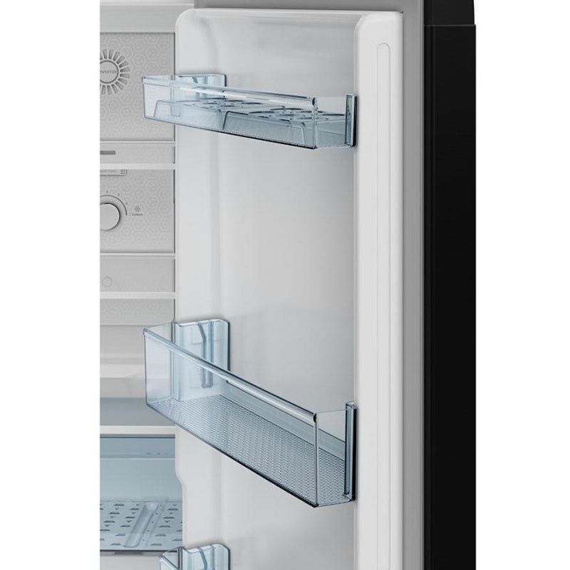 Hitachi | Kulkas 2 Pintu Top Freezer