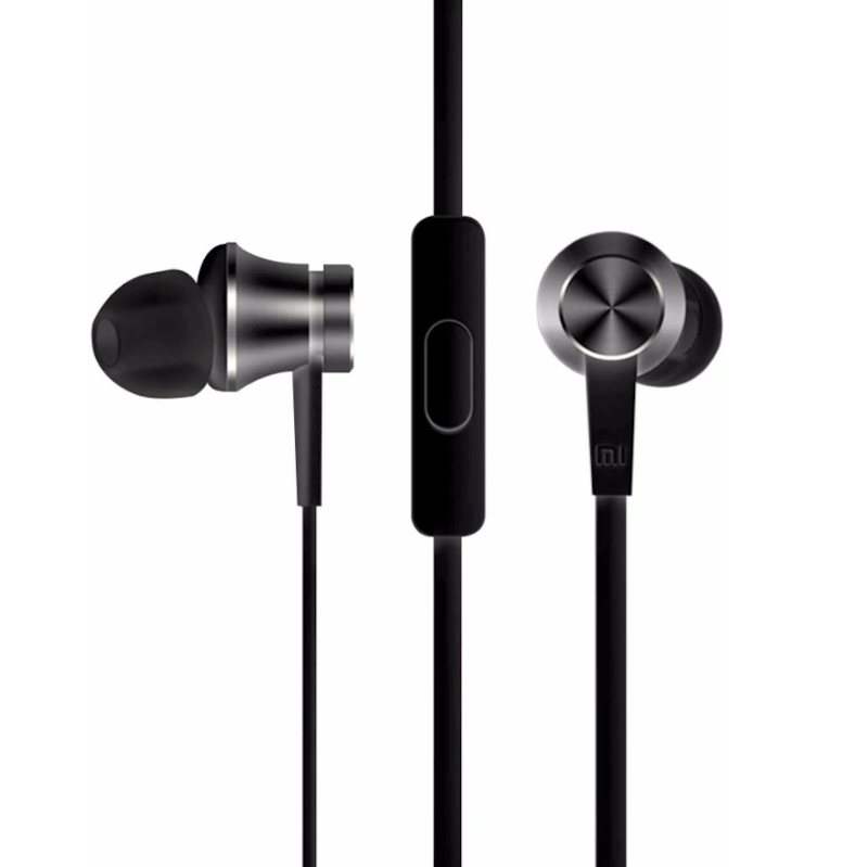 Xiaomi | In-Ear Headphones Basic