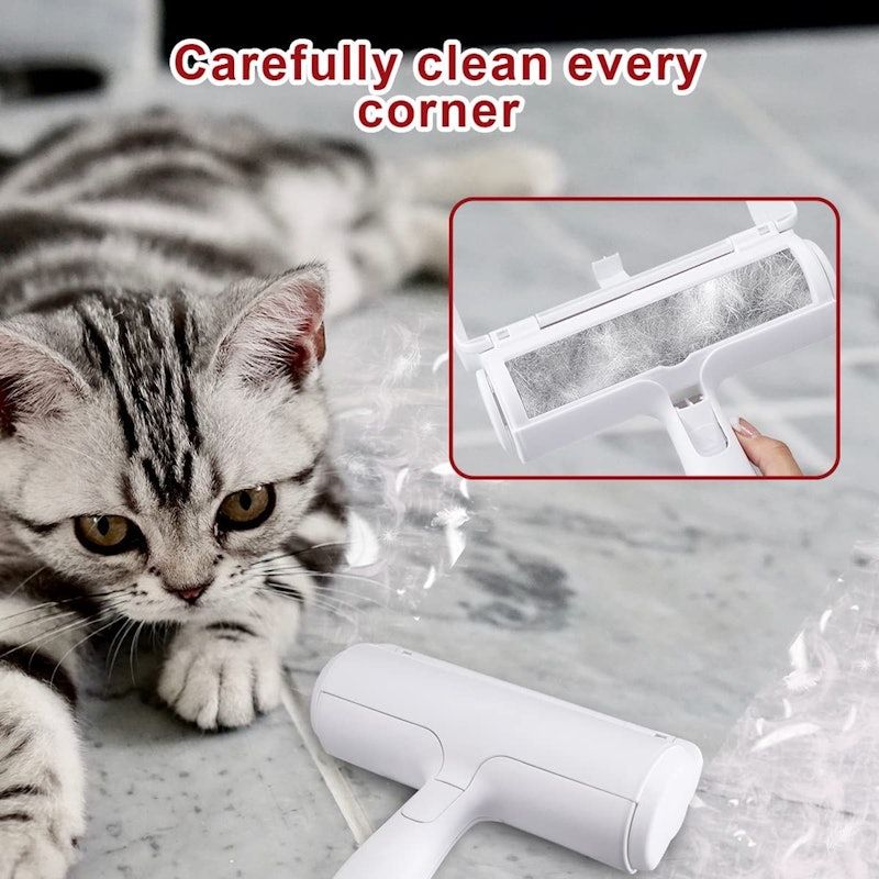 Pet Hair Remover
