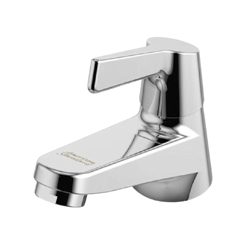 American Standard Winston Pillar Tap (Lever Handle)