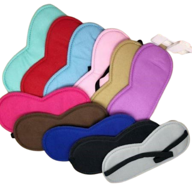 Sleep Eye Shade Mask