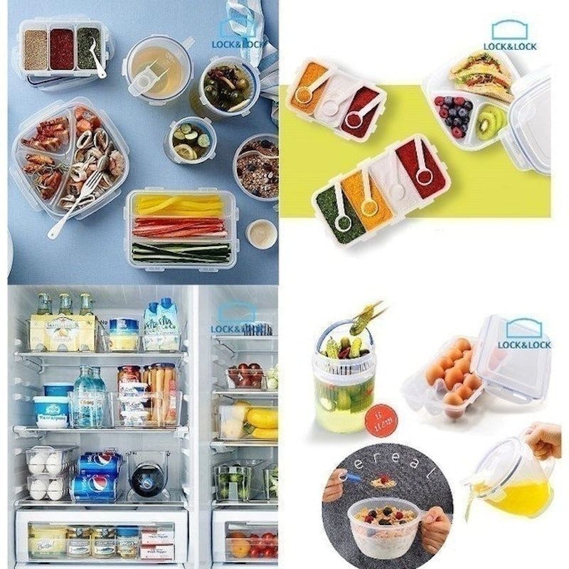 Gift Set Isi 5 Pcs