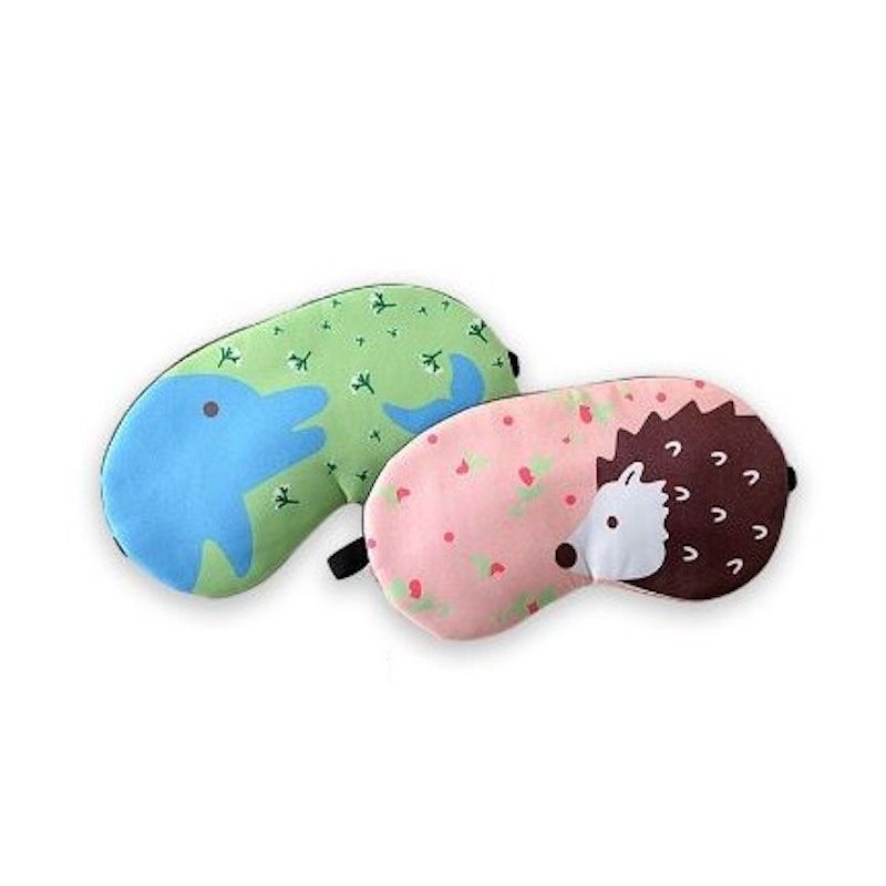 Sleeping Mask Penutup Mata