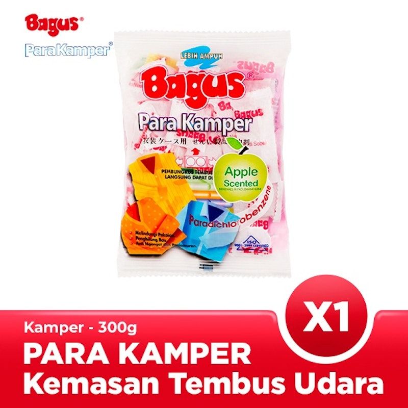 Para Kamper