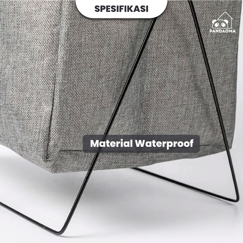 Laundry Bag Waterproof
