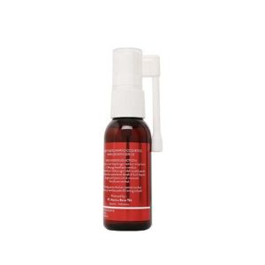 Rudy Hadisuwarno Cosmetics Hair Growth Serum