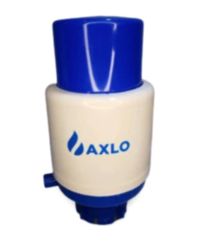 AXLO Pompa Galon