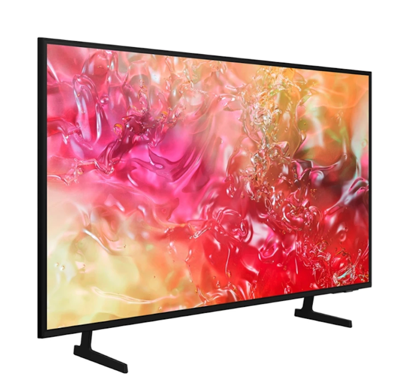 Samsung | 75" Crystal UHD 4K Smart TV
