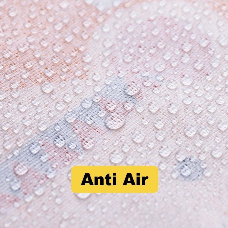 Keranjang Baju Cucian Kotor Laundry