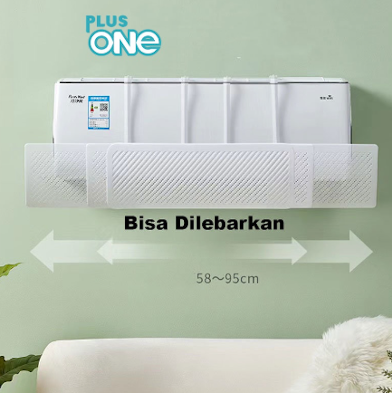 Talang AC