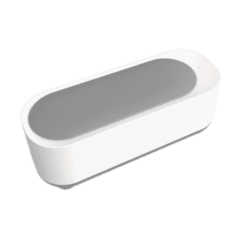 GM Bear Ultrasonic Cleaning Box