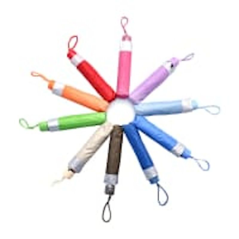 ACE Susino 53.5 cm Payung Lipat Folding Umbrella