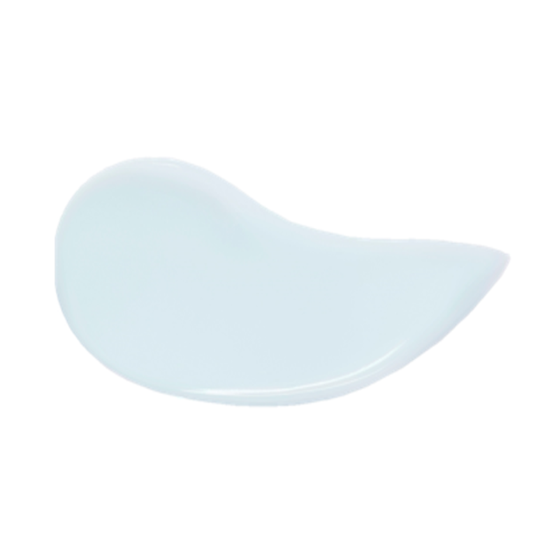 Laneige Water Sleeping Mask EX