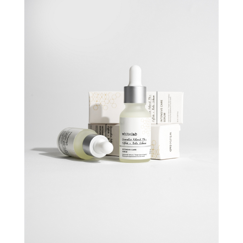 Whitelab | Granactive Retinoid Intensive Care Serum