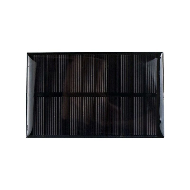 TAFFWARE DIY Mini Solar Panel