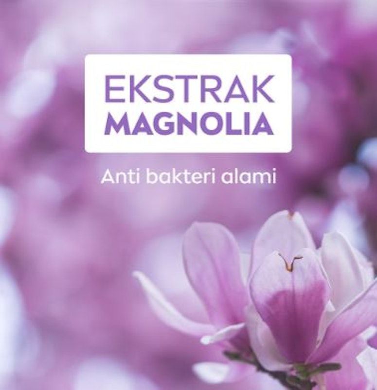 NIVEA | Oil & Acne Care MicellAIR