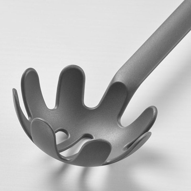 FULLÄNDAD Peralatan Dapur, Set Isi 5