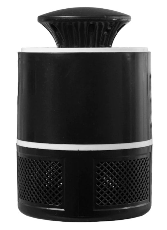 Taffware Perangkap Nyamuk UV LED