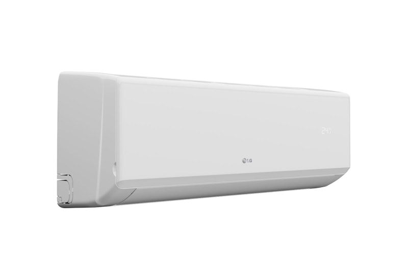 LG | 3/4 PK AC Standard