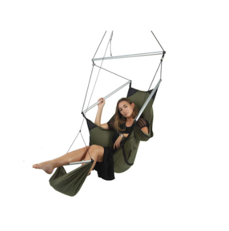 Moon Chair