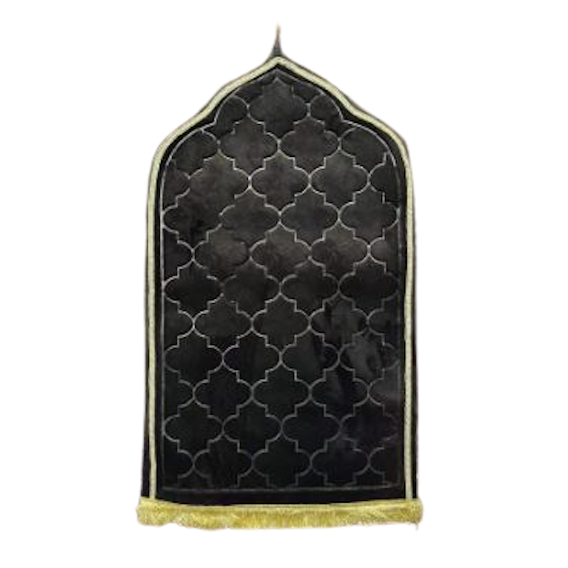 Sajadah Turki Premium