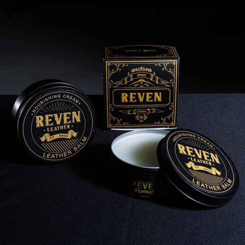 Semir Kulit Biopolis Cream