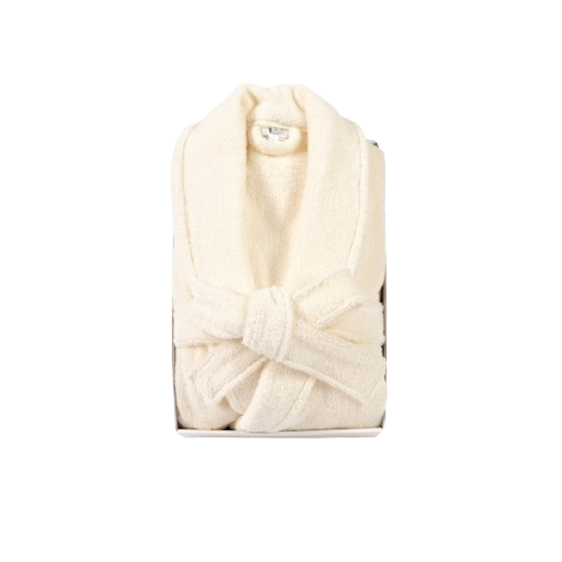 Howel and Co Athena Bathrobe