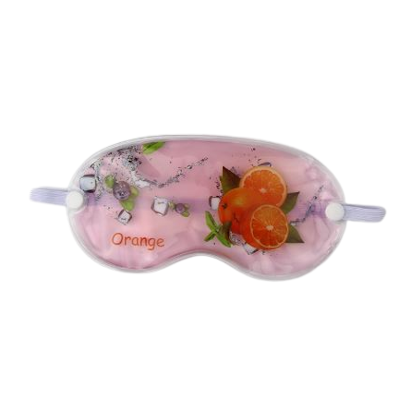 Sleeping Eye Mask Cool Cover