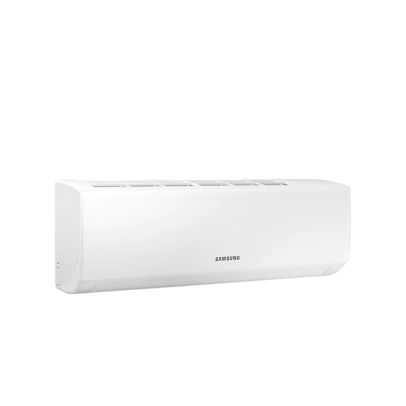 Samsung | AC 1.5 PK Alpha Inverter with Smart AirFlow