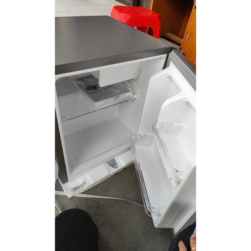 GEA Kulkas Mini Bar