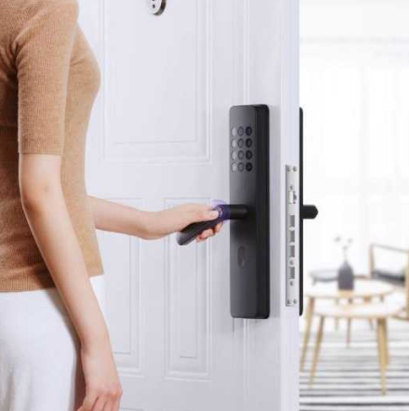 Mijia Smart Door Lock Bluetooth