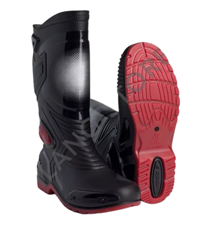 AP Boots MOTO 3