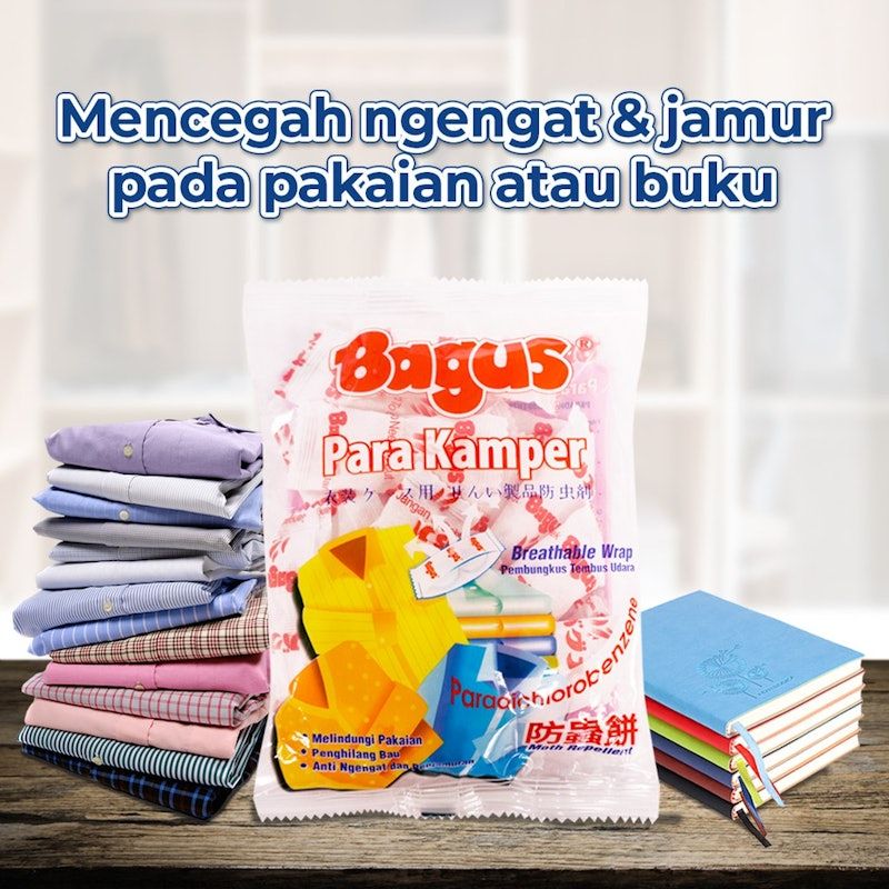 Para Kamper