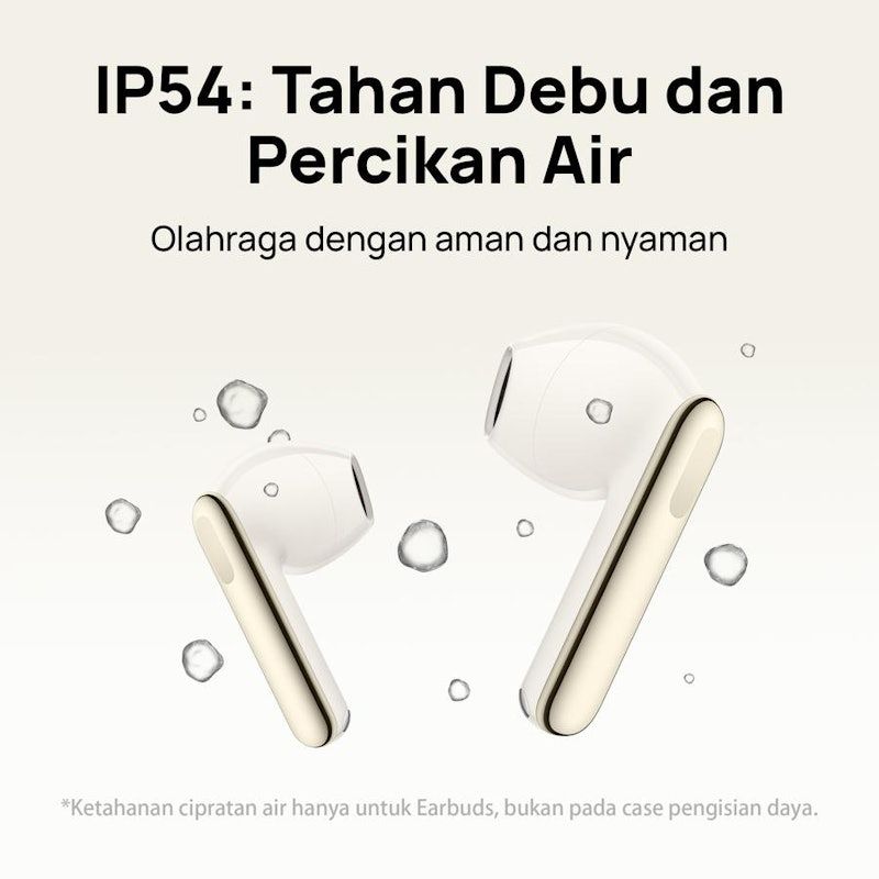 HUAWEI FreeBuds SE 3