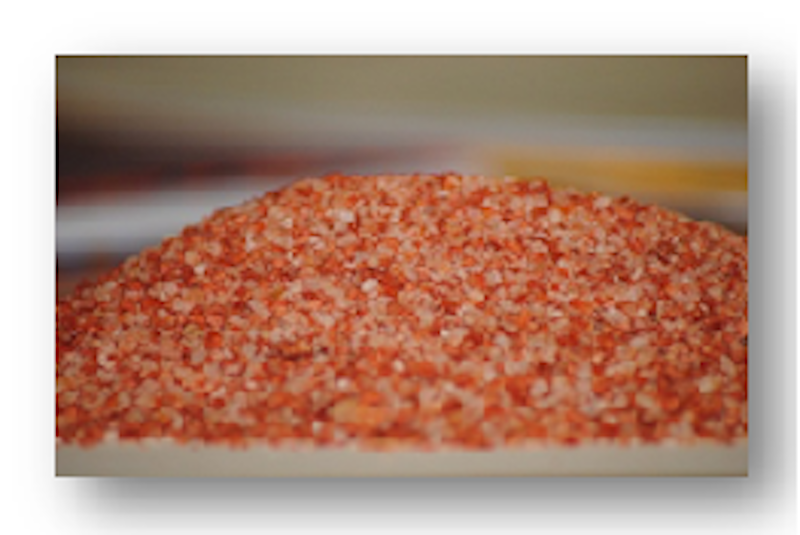 Mahkota Fertilizer MOP Pupuk KCL