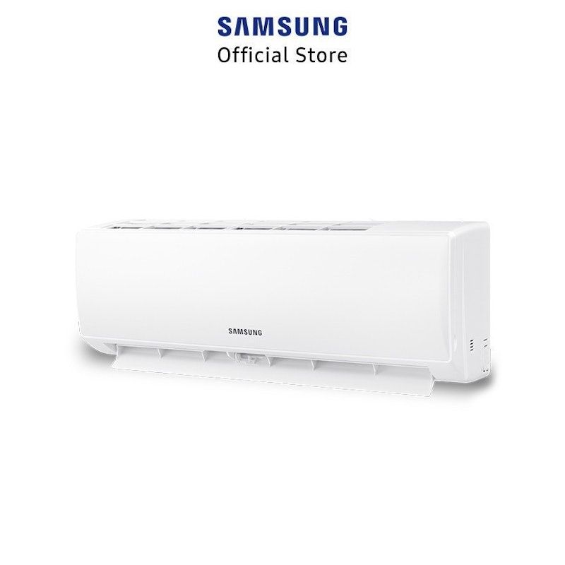 Samsung | AC 0.5 PK Alpha Inverter with Smart AirFlow