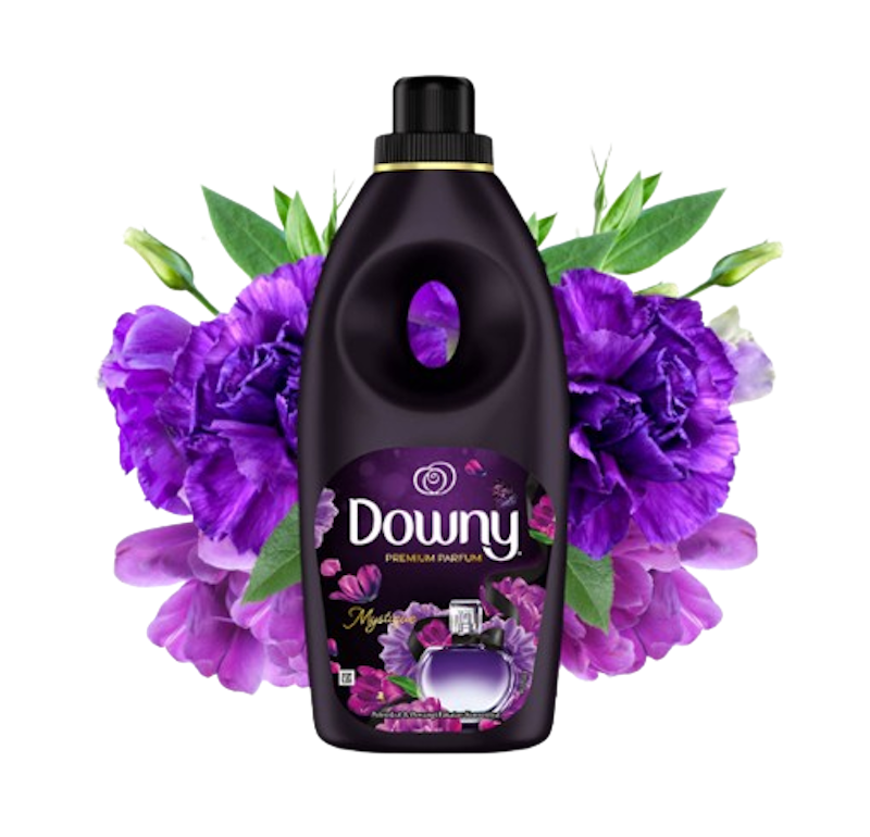 Downy Premium Parfum