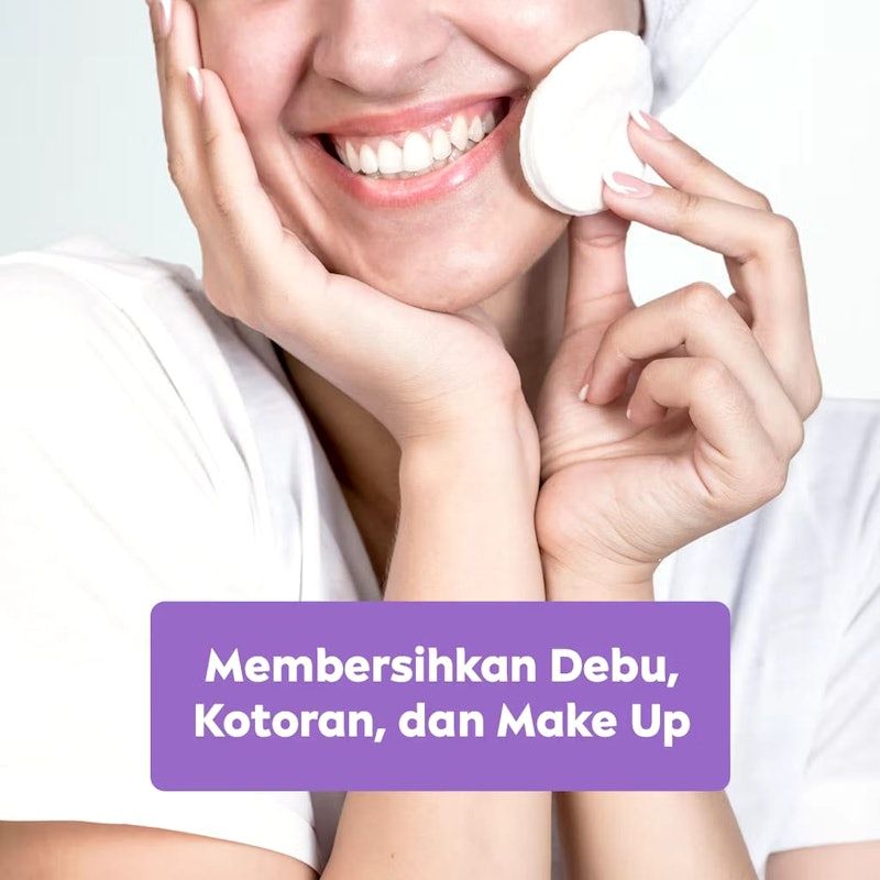 NIVEA | Oil & Acne Care MicellAIR